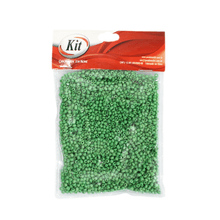 MICANGA 50GRS 10/0 OPACO 047 VERDE BANDEIRA