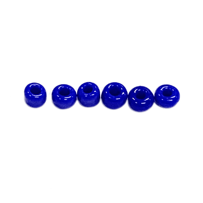 182393-2b