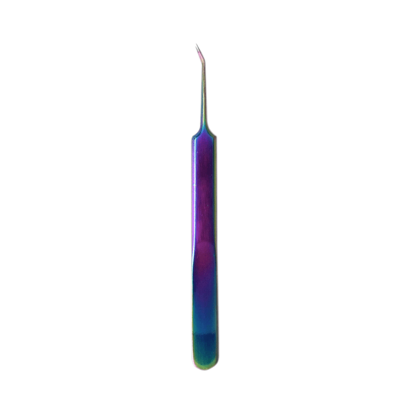 665499-2b
