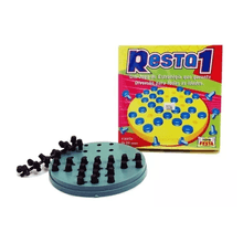 JOGO RESTA 1 R.902