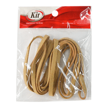 TIRA CAMURCA 5MM A030 CAMURCA