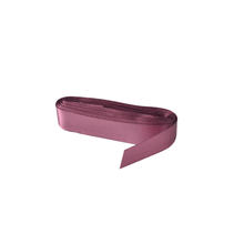 FITA CETIM  10MTS N.05 22MM 171 ROSA NUDE