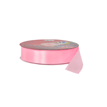 FITA CETIM  50MTS N.05  22MM  04 ROSA BEBE