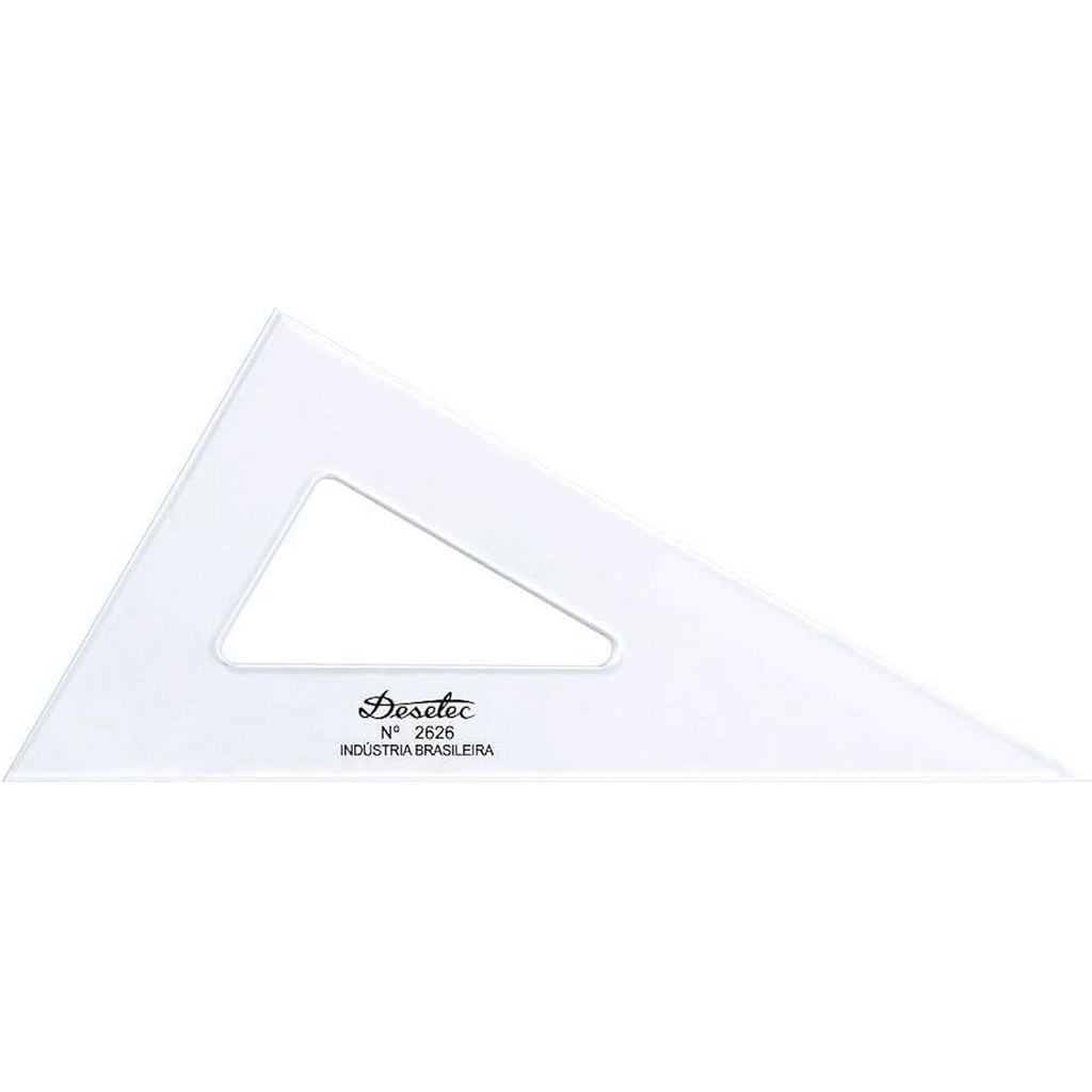 Piatto doccia rettangolare in acrilico Glass Rocker da 80
