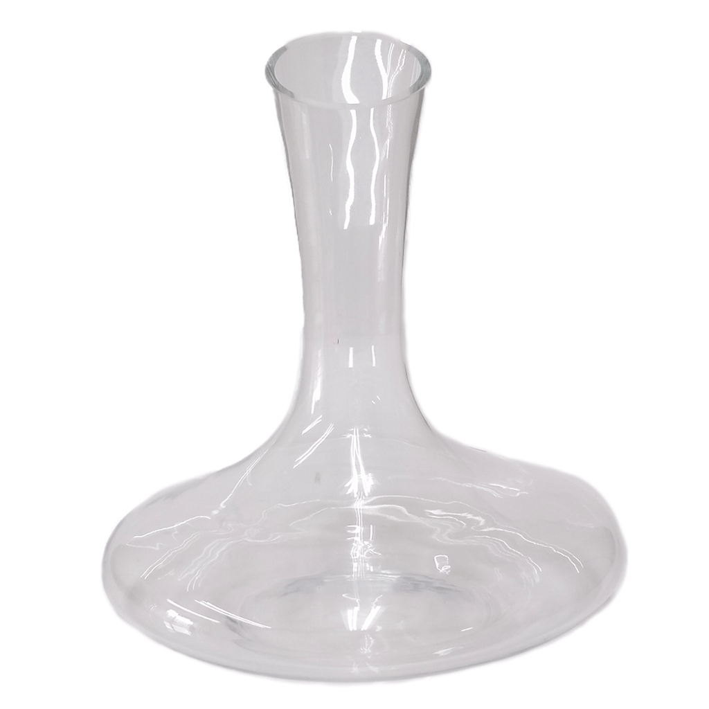 DECANTER P/ VINHO R HYG-92