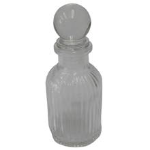 ENFEITE VIDRO PERFUME R.6617