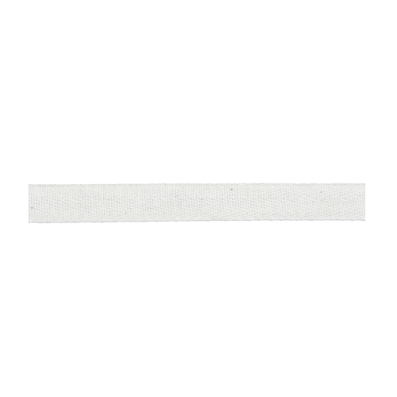 86686-2b