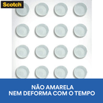 524225-2f