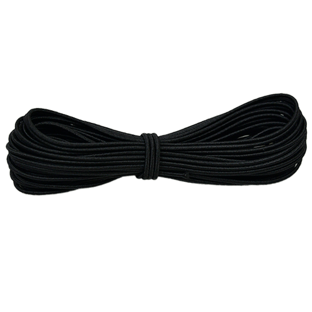 ELASTICO MARIA CHIQUINHA 010M