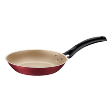 FRIGIDEIRA ALUMINIO TURIM VER 24CM R.20260724