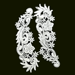 488596-2a