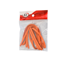 TIRA CAMURCA 5MM A073 CORAL