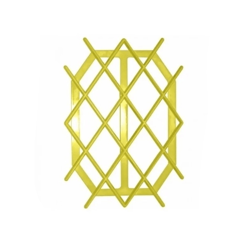 536429-2a