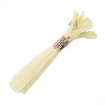 ZIPER INV. TECIDO 15CM 306 NATURAL