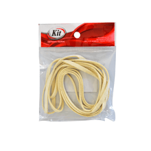 TIRA CAMURCA 5MM A033 MARFIM