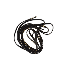 TIRA CAMURCA ENFEITE TACHA MF2006 A001 PRETO