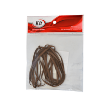 TIRA CAMURCA 3MM A008 MARROM
