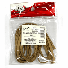 TIRA CAMURCA ENFEITE TACHA MF2006 A030 CAMURCA