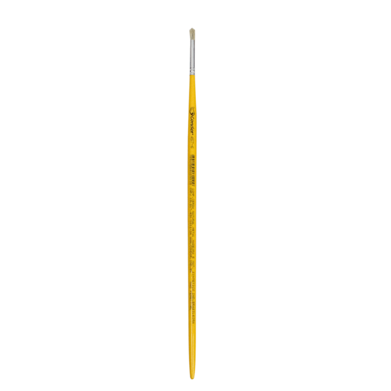 584866-2a