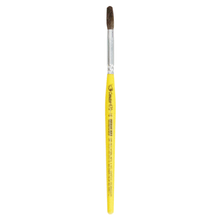PINCEL ESCOLAR REDONDO CONDOR REF.470 16