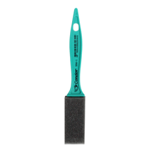 PINCEL ESPUMA MOUSSE RETO CONDOR REF.556 01
