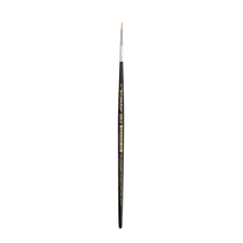 PINCEL ARTISTICO FILETE CONDOR REF.409 0