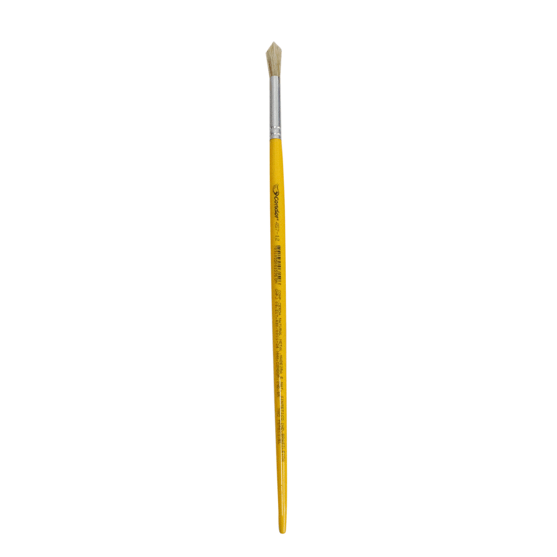 584869-2a