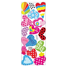 ADESIVO STICKERS REF.10