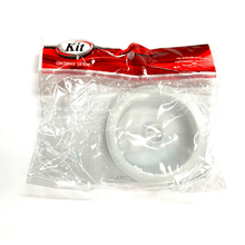 LINHA NYLON 0.35MM 100MTS CY0608-035
