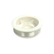 LINHA NYLON 0.45MM 100MTS CY0608-045