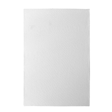 TELA P/PINTURA 20X30CM MADRI LIGHT