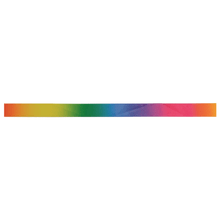 FITA CETIM 15MM SA-P15 MULTICOLOR