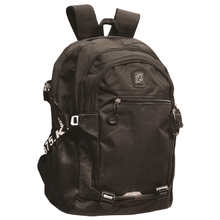 MOCHILA JUVENIL MASCULINO VERSATILE R.SB-227-03