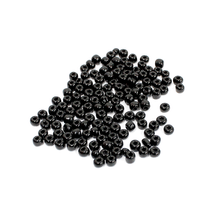 MICANGAO 6/0 049 OPACO 50GRS PRETO