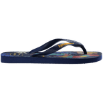 745905-2c