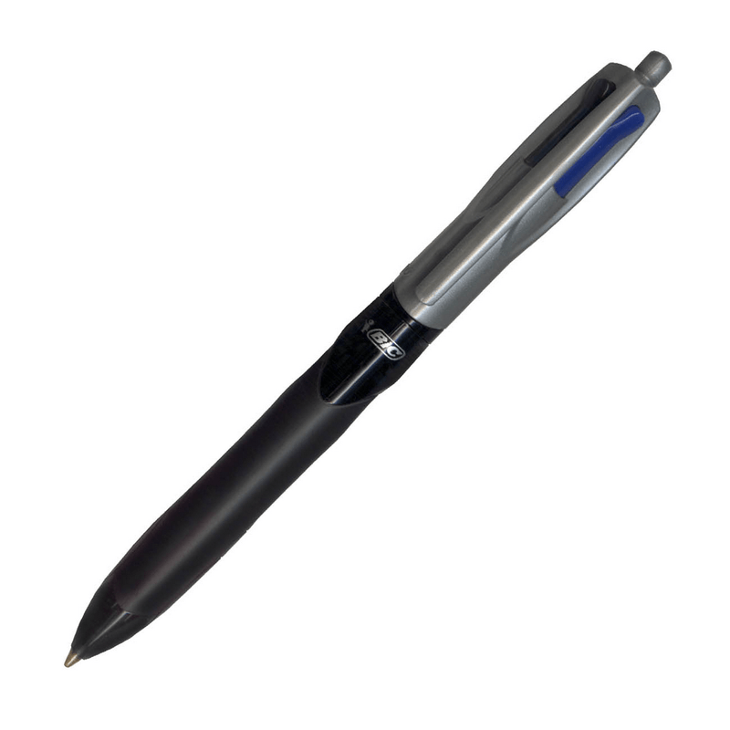 582291-2c