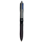 582291-2d