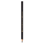 651306-2c
