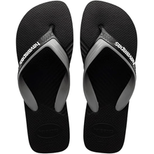 SANDALIA HAVAIANAS DUAL  C.6328