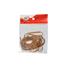 TIRA CAMURCA 3MM A041 CARAMELO