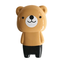 CORRETIVO FITA 5MMX6M BEAR R.CR-1034