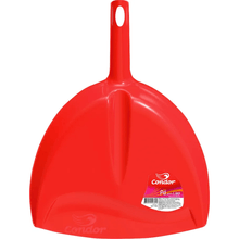 PA P/ LIXO CONDOR 1504 R.970101