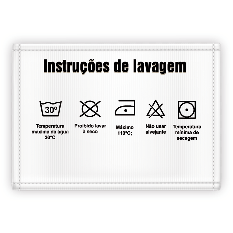 TEC-INSTRUCAO-LAVAGEM