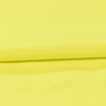 589299-2b