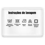 TEC-INSTRUCAO-LAVAGEM