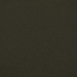 216359-2c