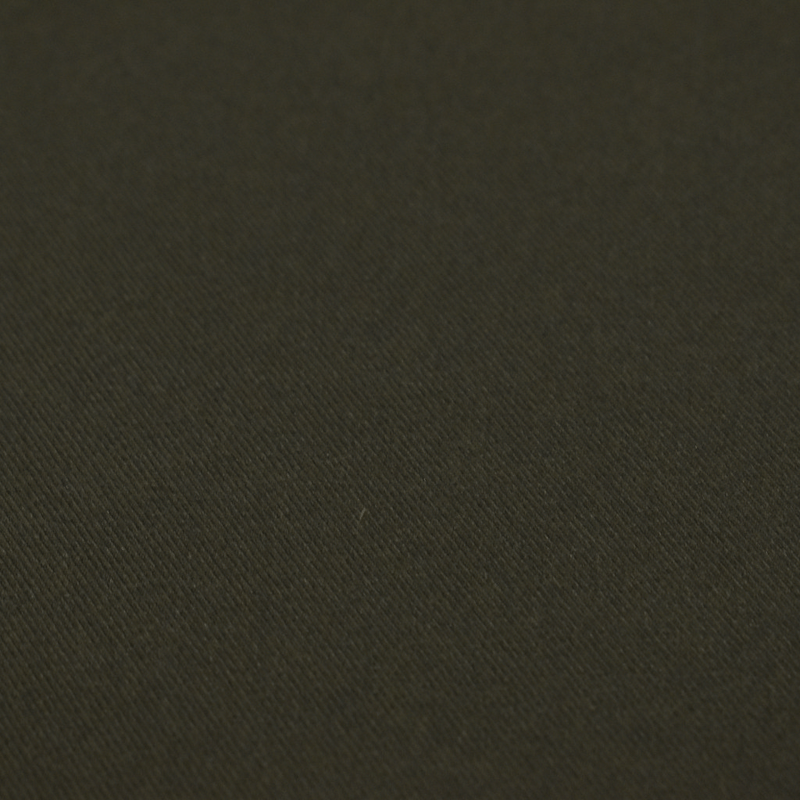 216359-2c
