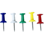 733863-2b