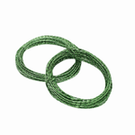 49000-2b