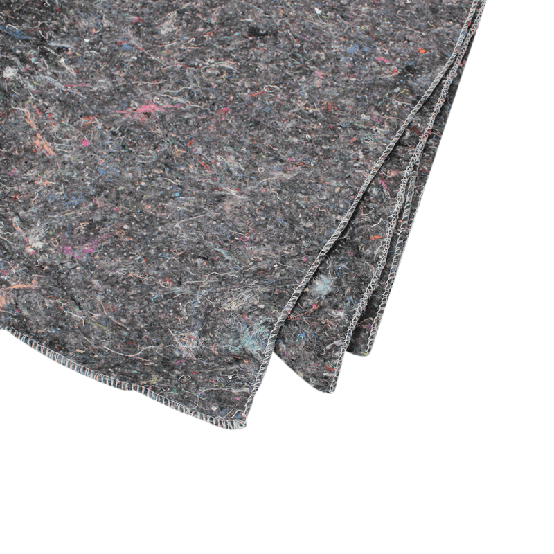 693666-2b